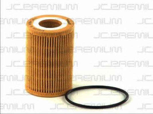 JC PREMIUM B14013PR