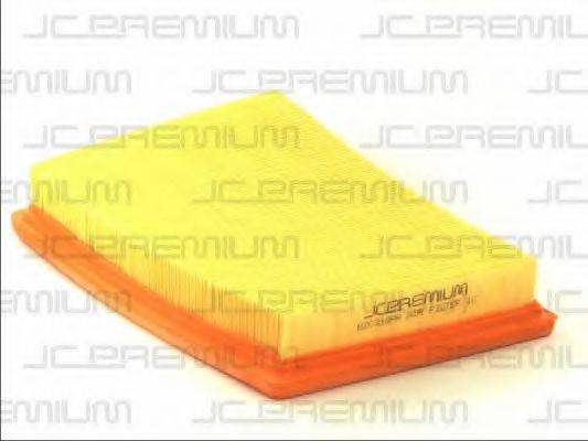 JC PREMIUM B20318PR