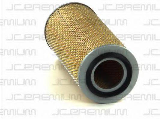 JC PREMIUM B21048PR