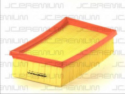 JC PREMIUM B21051PR