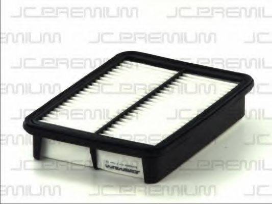 JC PREMIUM B22050PR