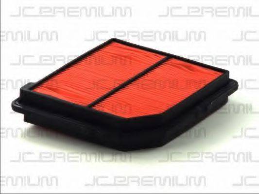 JC PREMIUM B24016PR