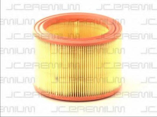 JC PREMIUM B2P003PR