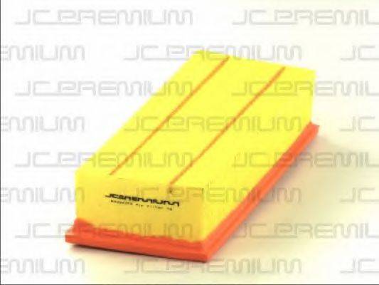 JC PREMIUM B2W042PR