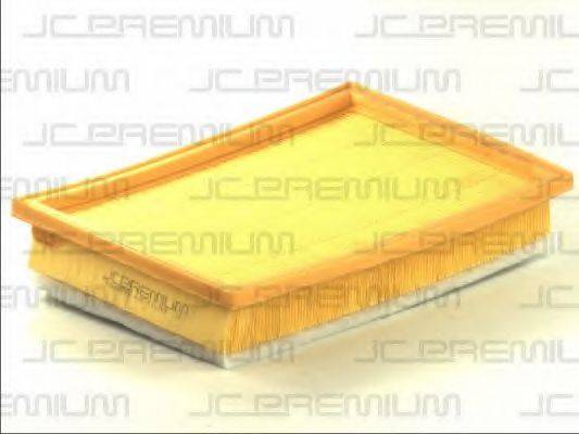 JC PREMIUM B2W050PR