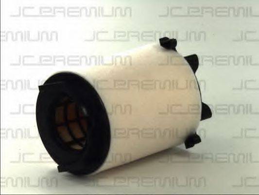 JC PREMIUM B2W052PR