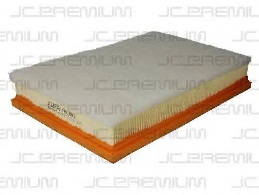 JC PREMIUM B2X056PR