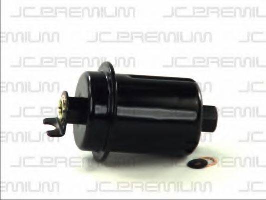 JC PREMIUM B30505PR Паливний фільтр
