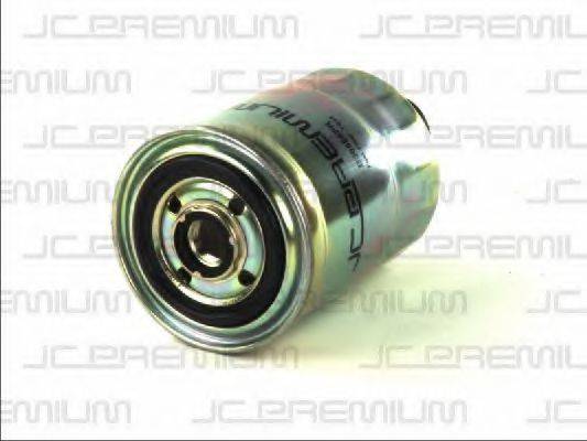 JC PREMIUM B30506PR Паливний фільтр