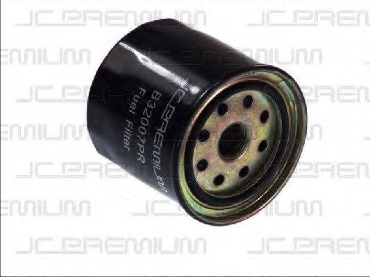 JC PREMIUM B32007PR