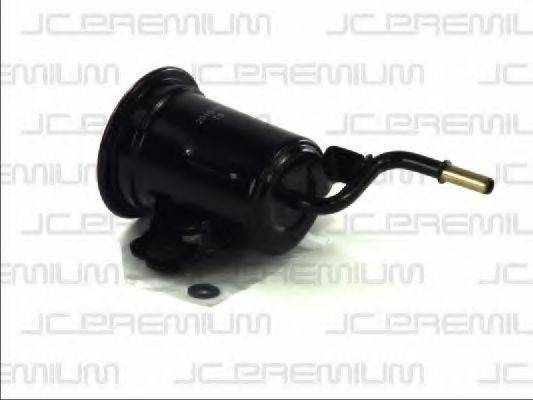 JC PREMIUM B32054PR