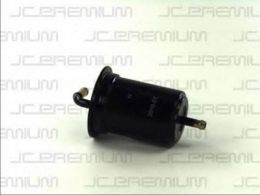 JC PREMIUM B38037PR