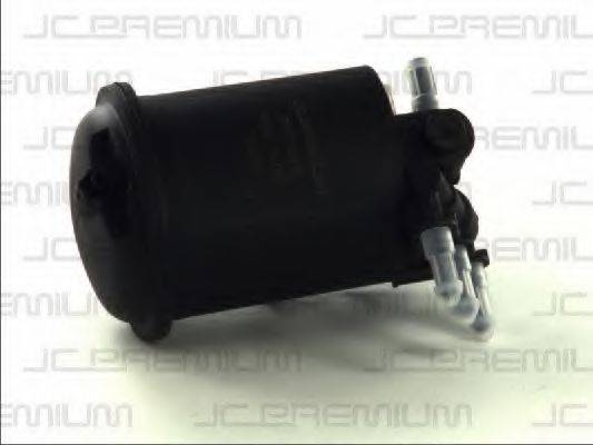 JC PREMIUM B3R022PR