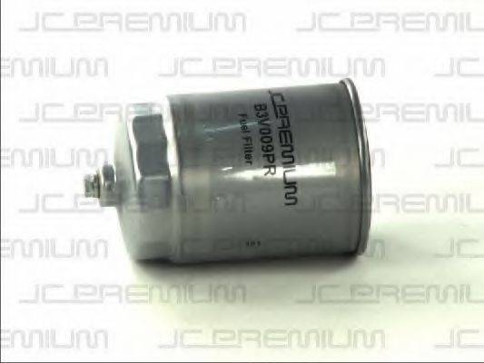 JC PREMIUM B3V009PR