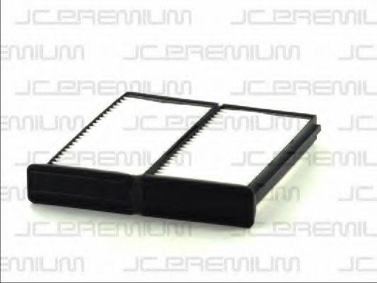 JC PREMIUM B45002PR