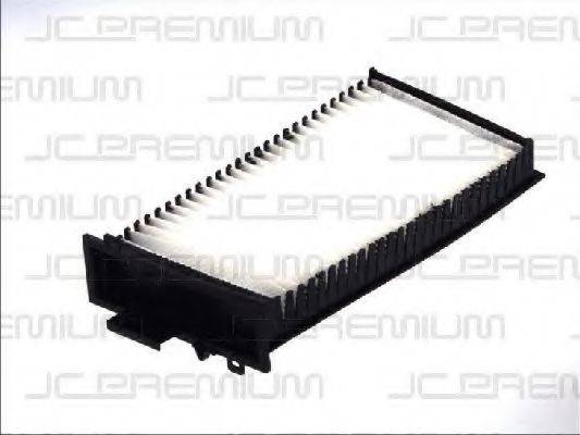 JC PREMIUM B4C010PR