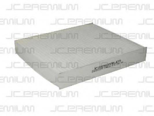 JC PREMIUM B4F023PR