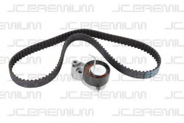 JC PREMIUM EK3043PR