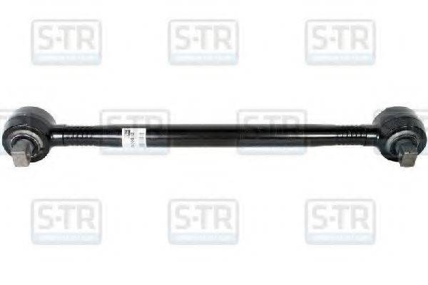 S-TR STR-30802