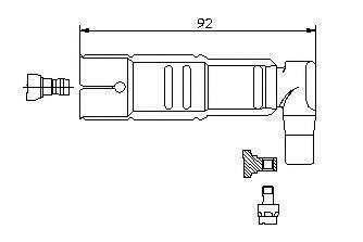 BREMI 13317/5