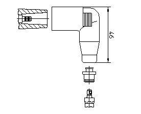 BREMI 13552A1