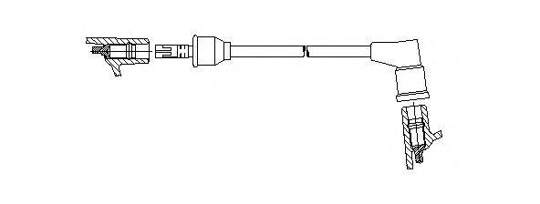 BREMI 814/30