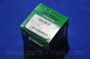 PARTS-MALL PB2-007