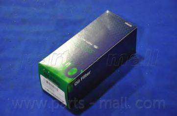 Масляний фільтр