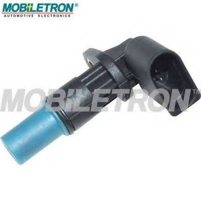 MOBILETRON CS-E052