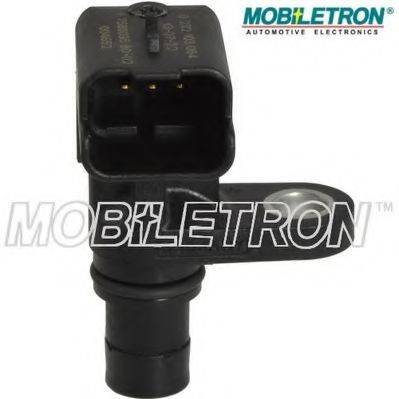 MOBILETRON CS-E091