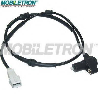 MOBILETRON AB-EU052