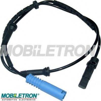 MOBILETRON AB-EU083