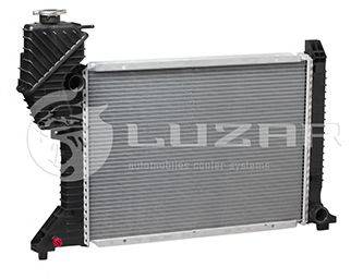 LUZAR LRc 1580