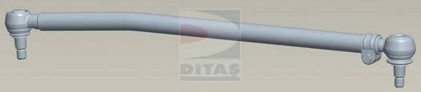 DITAS A1-2527