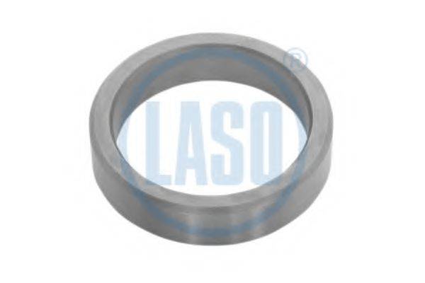 LASO 20033504 Кільце, що обертається, колінчастий вал
