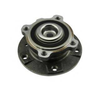 TIMKEN 513210 Маточина колеса