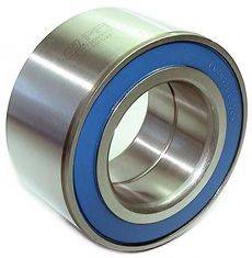 TIMKEN 510004 Підшипник