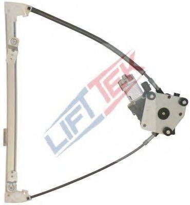 LIFT-TEK LT LN31 L