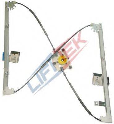 LIFT-TEK LT VK721 L