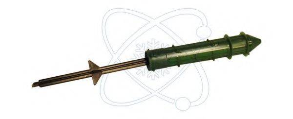 CALSONIC KANSEI 8FT 351 198-441 Осушувач, кондиціонер