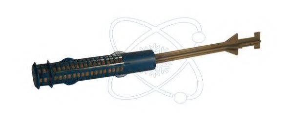 CALSONIC KANSEI 8FT 351 198-471 Осушувач, кондиціонер