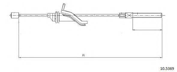 CABOR 10.5369