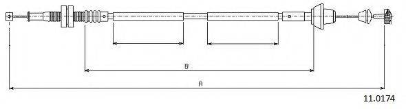 CABOR 11.0174