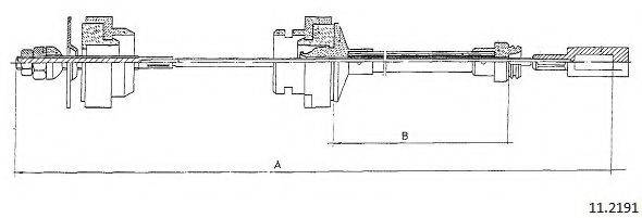 CABOR 11.2191