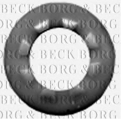 BORG & BECK BSK5988