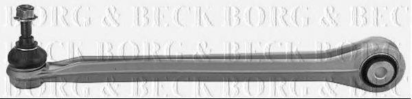 BORG & BECK BCA7197