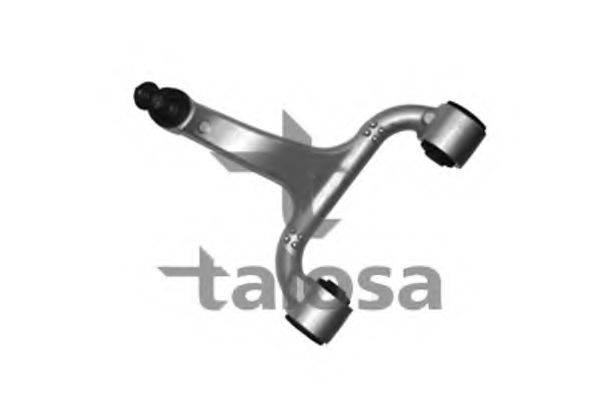 TALOSA 40-01720