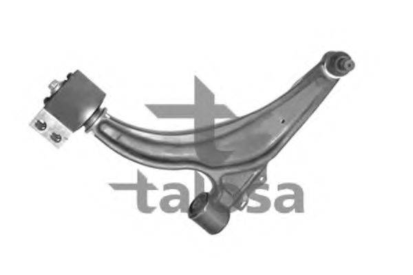 TALOSA 40-07967