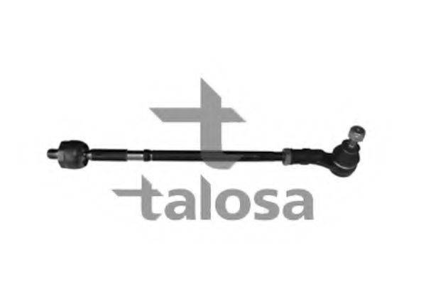 TALOSA 41-00029