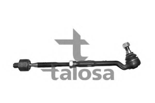 TALOSA 41-02371